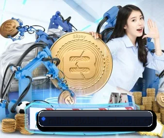 用硬核内容对抗流量时代